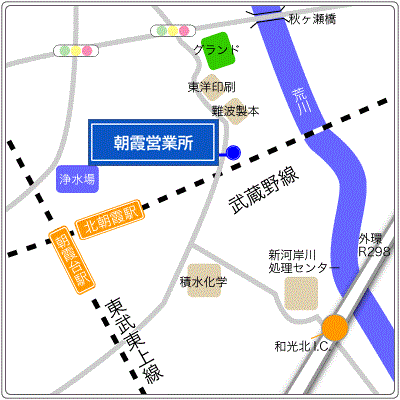 �����x�X